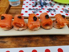 -TOMATITO(无限极荟店)