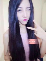 点击看大图 -AD HAIR