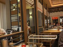 -邢氏老太太烤串(北兴街店)