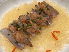 -202特色排档(五缘湾店)
