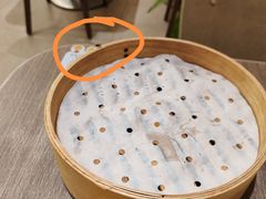 -苏小柳点心·手作小笼包(浦东嘉里城分院)