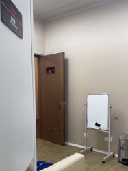 -上海玫瑰医疗美容医院