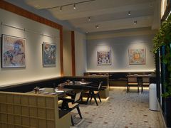 -合乐·创意火锅·海鲜火锅(亚东柒号店)