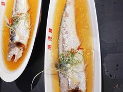 -唔哩赞·崇明私藏菜(建国西路店)