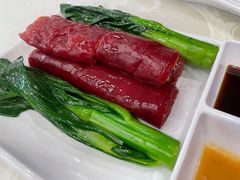 -鼎珑点心仔(燕塘店)