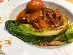 -红荔村肠粉(贝丽店)