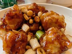 -大鸭梨(天通西苑店)