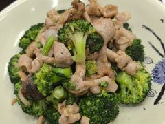 -师傅仔美食(东华老店)