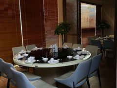 -庭院居(华盛达时代中心店)
