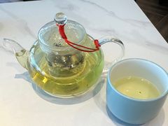 -添好运(武商MALL店)