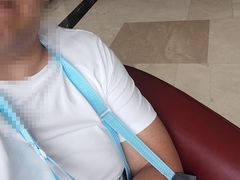 -兴芮温泉度假区