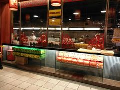 -石岐佬中山菜馆(张溪店)