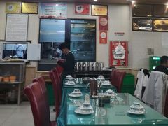 -国强手抓(西夏区店)