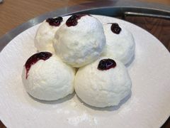 -那红花·东北菜铁锅炖(仙林金鹰店)