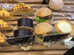 -九月生活(江汉店)
