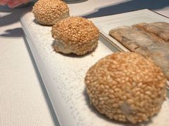 -炳胜私厨(中达旗舰店)