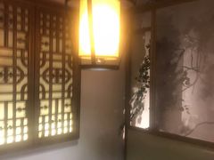 -江南赋(内蒙古大厦店)
