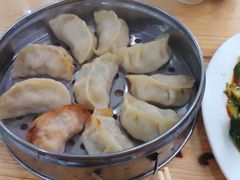 android_upload_pic-蒙古原烤羊排(龙岗店)