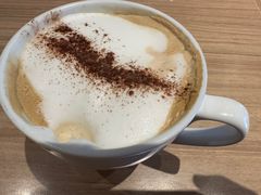 -必胜客(北苑路店)