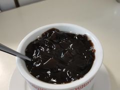 -华生行(大良店)
