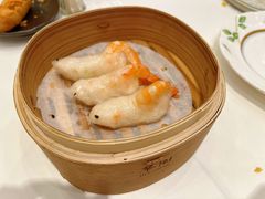 -翠园(北京王府中环店)