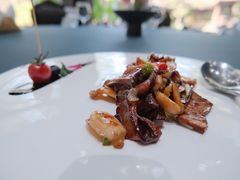 -乾园.魏庐湖景餐厅(花港店)