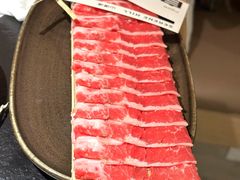 -山缓缓火锅(北京朝阳大悦城店)