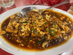 -大茄来海鲜餐厅(亚洲城分行)