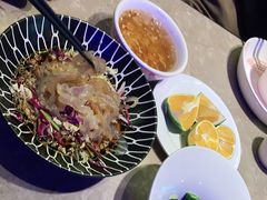 -蛙功夫(福州仓山万达店)