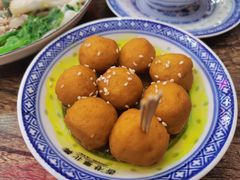 -超琪星·咖啡简餐(川音店)