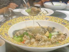 -食德喜·阳山鸡王食研基地