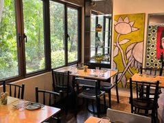 -Ginger(兴国路店)