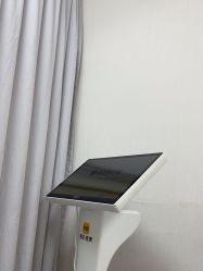 -上海华美医疗美容医院