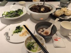 -松鹤楼·非遗·苏帮菜(融科店)
