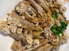 -得意楼蒸菜馆
