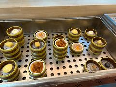 -御水泉·国际水疗会(广州长隆店)