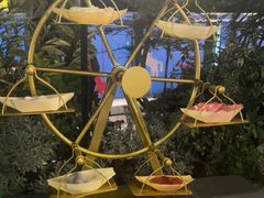 -故里和山·成都火锅(欢乐港湾店)