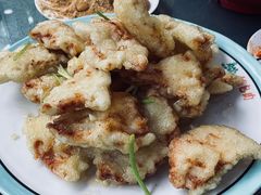 -春花民族美食(佳木斯总店)