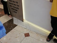 -CoCo都可(中华广场店)