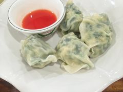 -南记食粥坊·宵夜大排档(莲花店)