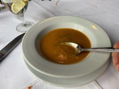 -茹丝葵经典牛排馆(上海外滩店)