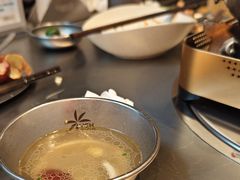 -椰庭·椰子鸡·创意玩家(晶耀前滩店)