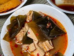 -好吃狗凉糕总店