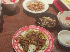 -丝恋丝娃娃(逸天城国贸店)