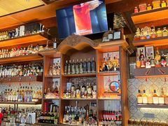 -酒池星座(深圳湾后海汇店)