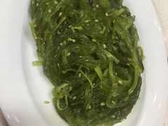 -喜家德虾仁水饺(艺汇家店)