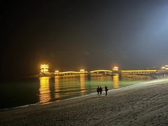 -兴城海滨风景区