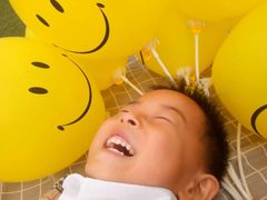 -糖心家族国际幼儿园·托育园(南开水上公园店)