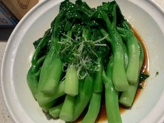 -任兴记(定西路店)