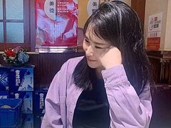 -华盛园卷子王农家菜水库鱼
